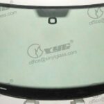 WINDSCREEN (RS+MLG) [RSG OZ ST09]
